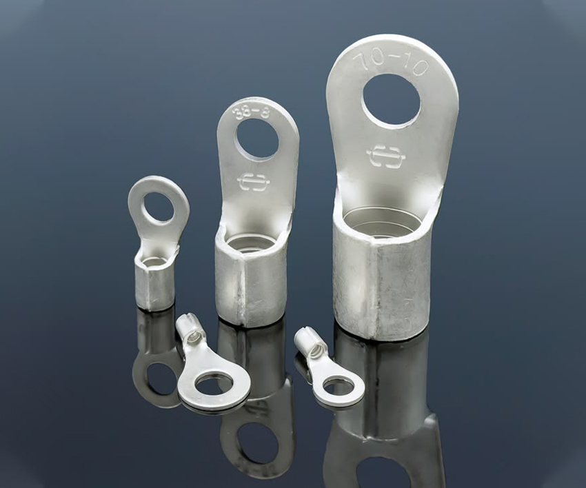 Laser Marking Product 11